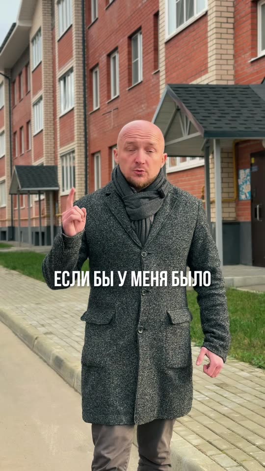 Кадр из Видеообзор 5